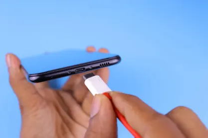 Cozino Kaszinó Mobilalkalmazás